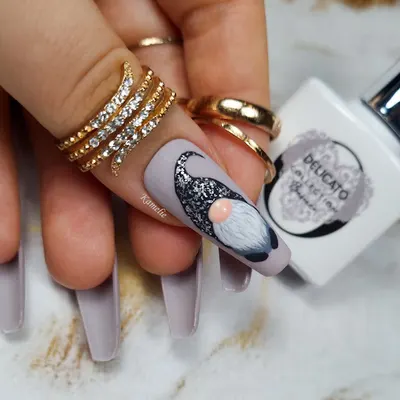 Salon kosmetyczny "Kamelie"