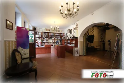 FOTO VENUS Krajewscy